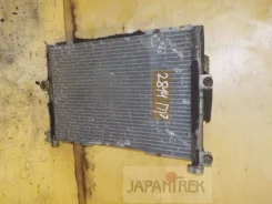�������� ������������ Suzuki Jimny 2814 2814 ����