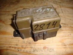 ���� ��������������� Suzuki Jimny 2814 2814 ����