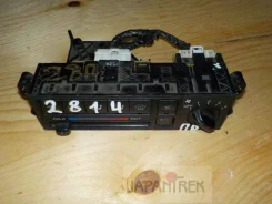 ���� ���������� ������-��������� Suzuki Jimny 2814 2814 ����