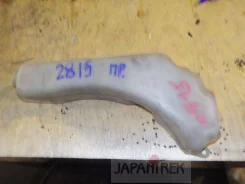 ����� �������������� Subaru Impreza 2815 2815 ����