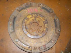 ������� Mazda Bongo 2816 2816 ����