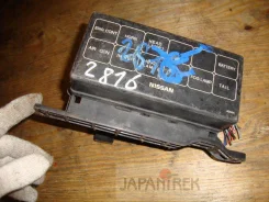 ���� ��������������� Mazda Bongo 2816 2816 ����