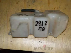 ����� �������������� Nissan Vanette 2817 2817 ����