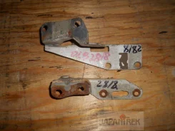 ��������� ������ Nissan Presage 2818 2818 ����