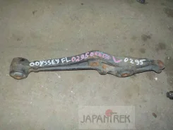 ����� Honda Odyssey 0295, ����� �������� 0295 ����