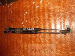 ����������� ����� Toyota Kluger V 2952 2952 ����