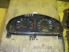 ��������� Mazda Demio 0313 0313 ����
