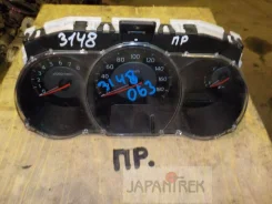 ��������� Nissan Tiida 3148 3148 ����