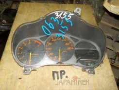��������� Toyota Celica 3155 3155 ����