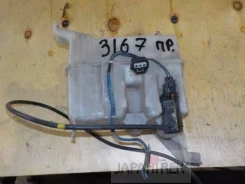 ����� ��������� Toyota TOWN ACE NOAH 3167 3167 ����