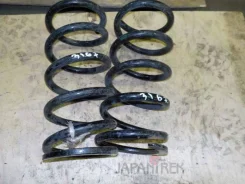������� Toyota TOWN ACE NOAH 3167, �������� 3167 ����