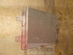 �������� ������������ Mitsubishi Canter 3171 3171 ����