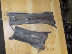 ������� ��� ������� ������ Honda CRV 4003, �������� 4003 ����