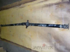 ������ Honda CRV 4003, ������ 4003 ����