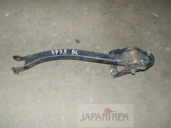 ����� Subaru R2 3739, ����� ������ 3739 ����
