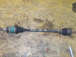 ������ Subaru Legacy 4031, ������ 4031 ����