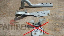 ��������� ������ Suzuki Jimny 4032 4032 ����
