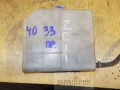 ����� �������������� Suzuki Swift 4033 4033 ����