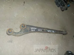 ����� Suzuki Jimny 4032, ����� ������ 4032 ����