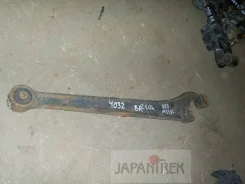 ����� Suzuki Jimny 4032, ������ ������ 4032 ����