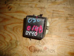 ���� ��������������� Toyota IST 0140 0140 ����