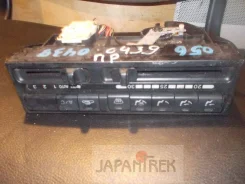 ���� ���������� ������-��������� Mazda MPV 0439 0439 ����