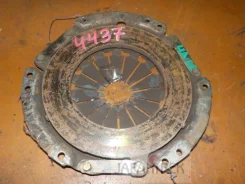 ������� ��. +���� Toyota Levin 4437 4437 ����