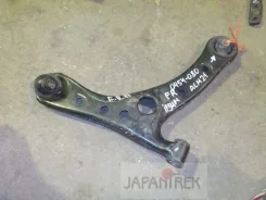 ����� Toyota Ipsum 0454, ������ �������� 0454 ����