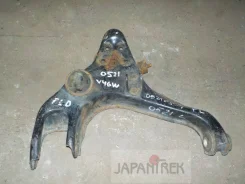 ����� Mitsubishi Pajero 0521, ����� �������� 0521 ����