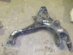 ����� Mitsubishi Pajero 0521, ������ �������� 0521 ����