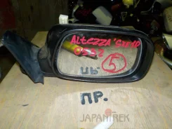 ������� Toyota Altezza 0532, ������ 0532 ����