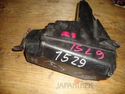 ���� ��������������� Toyota Regius 1529 1529 ����