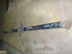 ������ Toyota Camry 6262, ������ 6262 ����