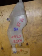 ����� �������������� Toyota BB 6357 6357 ����
