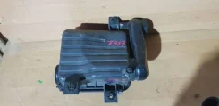 ������ ���������� ������� Suzuki Escudo 6361 6361 ����