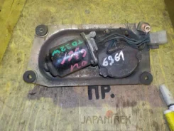 �������� ���������������� Suzuki Escudo 6361 6361 ����