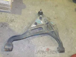 ����� Suzuki Escudo 6361, ����� �������� 6361 ����