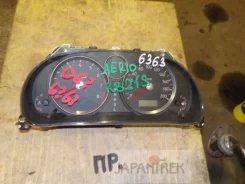 ��������� Suzuki Aerio 6363 6363 ����