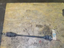 ������ Nissan Presage 6573, ����� ������ 6573 ����