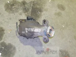 �������� Nissan Presage 6573, ������ 6573 ����
