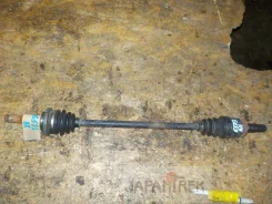 ������ Nissan Presage 6573, ������ ������ 6573 ����
