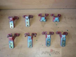 ����� �� ����� Mitsubishi COLT 6601 6601 ����