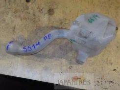 ����� ��������� Honda Partner 6614 6614 ����