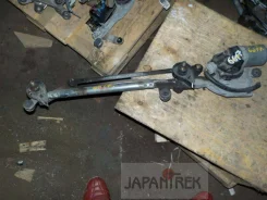 �������� ���������������� Honda Stream 6617 6617 ����