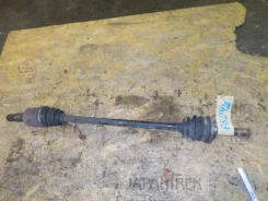 ������ Nissan Bassara 6624, ������ ������ 6624 ����
