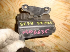 ���� ��������������� Toyota Camry Gracia 6635 6635 ����