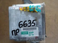 ���� ���������� airbag Toyota Camry Gracia 6635 6635 ����