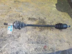 ������ Toyota Camry Gracia 6635, ����� ������ 6635 ����