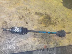������ Toyota Camry Gracia 6635, ������ ������ 6635 ����
