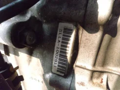 ������� Honda Partner 6614 6614 ����
